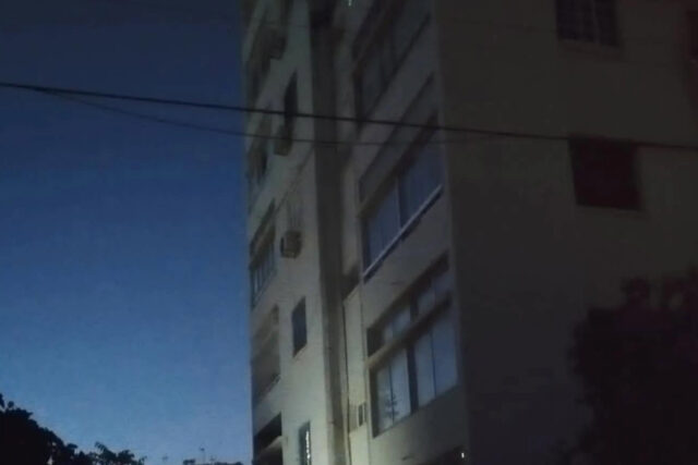 dimitrisvetsikas1969-old-house-1929188_1920.jpg