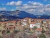 «Κοπιάστε» στον Φαρμακά: Εκεί όπου η κυπριακή φιλοξενία κρατά ακόμη την πόρτα ανοιχτή