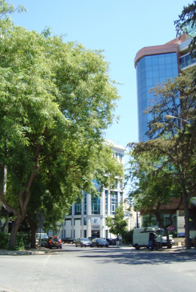 disy-headquarters-real-photo-20260927-scaled.jpg