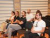 Λεμεσός: Σχέδιο αναβάθμισης 15 πλατειών σε 13 περιοχές