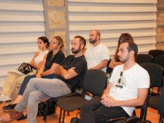 Λεμεσός: Σχέδιο αναβάθμισης 15 πλατειών σε 13 περιοχές