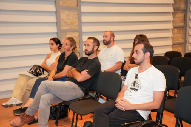 Εικόνα πηγής