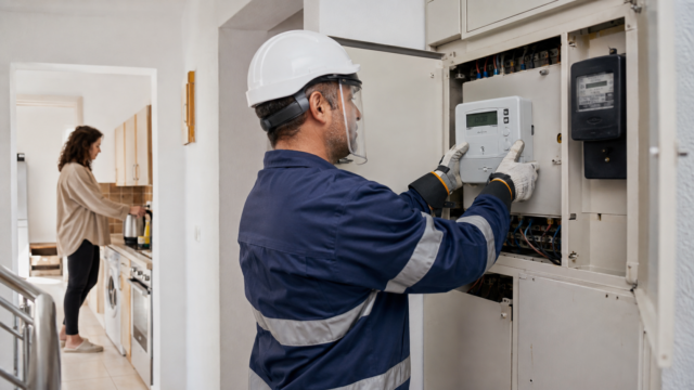 eac-smart-meters-september.png
