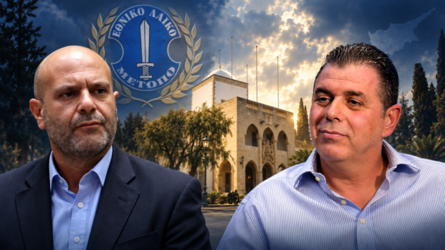 elam-christou-papacharalambous-presidential-20260913-1024x576.png