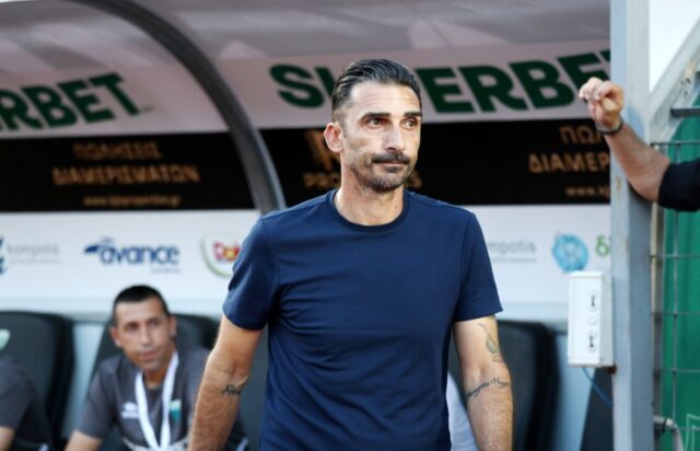 elias_charalampous.jpg
