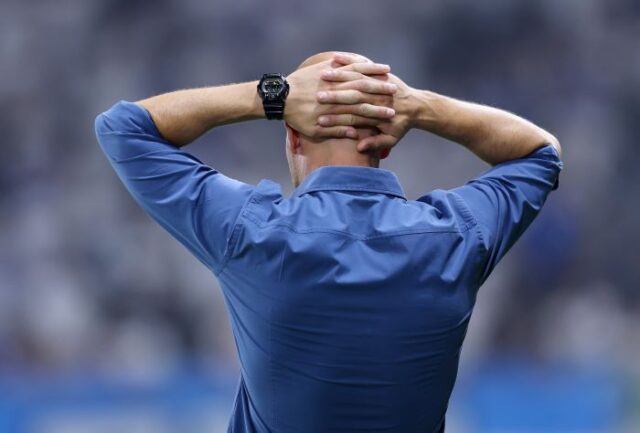 elmaestro.jpg