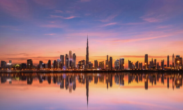 emirates-dubai-skyline-2026-moneymatters.jpg