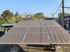 Ρεύμα το 2030: Το σενάριο ελλείμματος 720 MW που ενεργοποιεί σχέδιο έκτακτης ισχύος