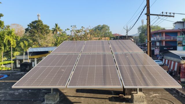 energy-st-807e363969-1.jpg