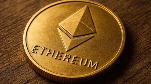 ether-short-squeeze-255-ekat-mochlefsi.jpg