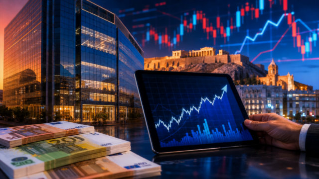 eurobank-green-bond-16x9-1-1024x576.png