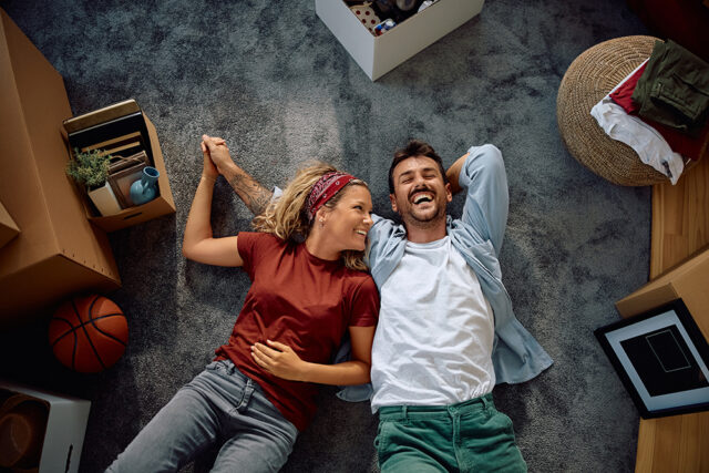 eurobank-myhome-moneymatters-e28ba59f8b28.jpg