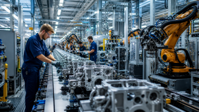 europe-manufacturing-recovery-1024x576.png