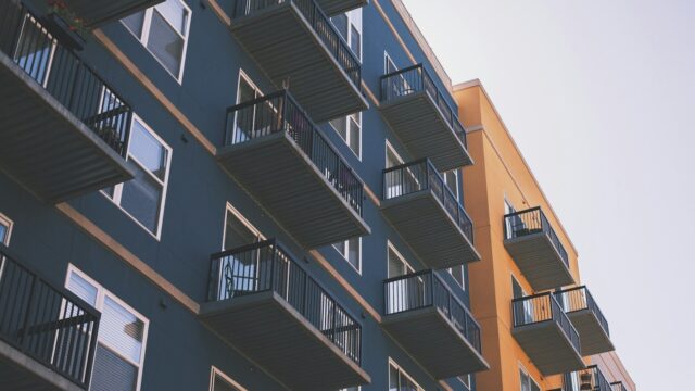 evening-20260913-housing-mm.jpg