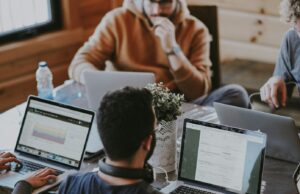 Η AI δεν σώζει έναν λάθος επιχειρηματικό σχεδιασμό: Το προειδοποιητικό 42% της Bain