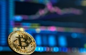 Bitcoin: Διπλή δοκιμασία από Fed και Κογκρέσο, ενώ οι τράπεζες συγκρούονται με τα crypto