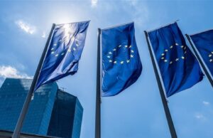 Οι επενδυτές στρέφονται στα γερμανικά ομόλογα: Γιατί η Γαλλία στέλνει διαφορετικό σήμα
