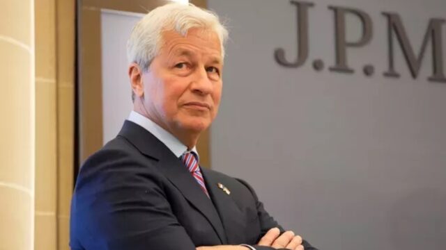JPMorgan: Βλέπει κύμα αγορών στις ελληνικές μετοχές, με ,2 εκατ. για την Τράπεζα Κύπρου