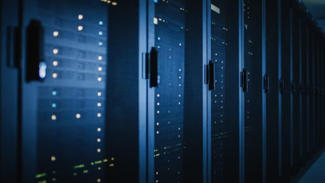Η «Ίρις» της ΑνΑΔ ελέγχει στοιχεία για τον Ερμή: Πώς αλλάζει η εξυπηρέτηση χωρίς να χάνεται ο ανθρώπινος έλεγχος
