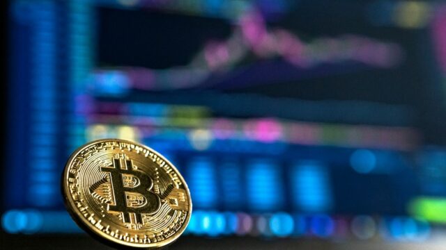 evening-20260916-binance-mm.jpg