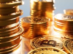 Bitcoin κάτω από $76.000: Το διπλό χτύπημα από τη Γερουσία και τη Fed που ταρακούνησε την αγορά