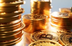 Bitcoin κάτω από $76.000: Το διπλό χτύπημα από τη Γερουσία και τη Fed που ταρακούνησε την αγορά