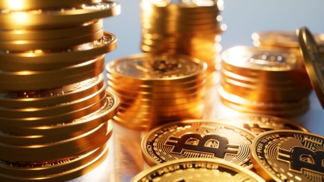 evening-20260916-bitcoin-mm.jpg