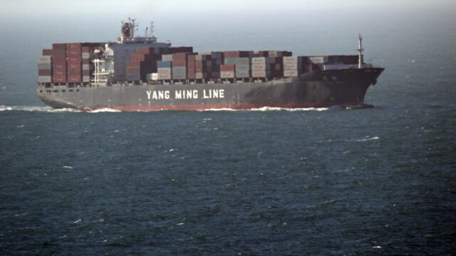 evening-20260916-shipping-st.jpg