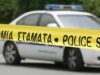 ΚΥΠΡΟΣ :Απίστευτη καταδίωξη-Έκλεψε όχημα, τράκαρε και στο τέλος έπεσε στη θάλασσα για να ξεφύγει κολυμπώντας