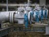 Ενδεχομένως μέχρι το καλοκαίρι 2027 η περιορισμένη προσφορά ΦΑ εκτιμά η Διεθνής Ένωση Αερίου