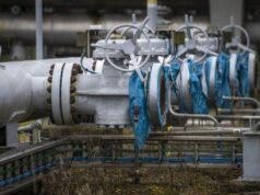 Ενδεχομένως μέχρι το καλοκαίρι 2027 η περιορισμένη προσφορά ΦΑ εκτιμά η Διεθνής Ένωση Αερίου