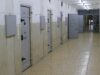 ΠΑΡΑΛΙΜΝΙ: 12 μήνες φυλάκιση στην 41χρονη για τον θάνατο 35χρονου μοτοσικλετιστή