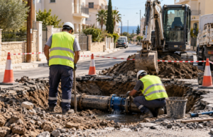 Η εικόνα αποτελεί προϊόν Τεχνητής Νοημοσύνης.
