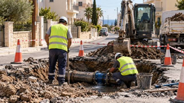 Η εικόνα αποτελεί προϊόν Τεχνητής Νοημοσύνης.