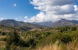 Η εικόνα αποτελεί προϊόν Τεχνητής Νοημοσύνης.