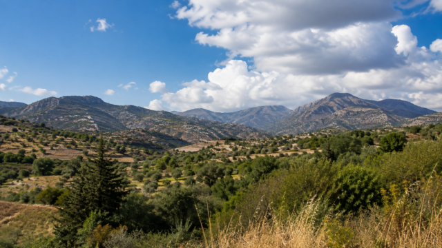 Η εικόνα αποτελεί προϊόν Τεχνητής Νοημοσύνης.