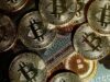 Crypto σε αδιέξοδο: Η Γερουσία μπλόκαρε το νομοσχέδιο-κλειδί με 49–50