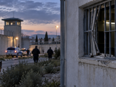 Η εικόνα αποτελεί προϊόν Τεχνητής Νοημοσύνης.