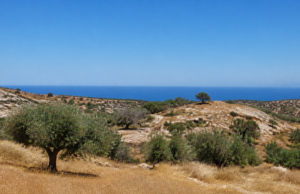 Η εικόνα αποτελεί προϊόν Τεχνητής Νοημοσύνης.