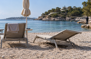 Η εικόνα αποτελεί προϊόν Τεχνητής Νοημοσύνης.