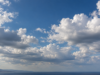 Η εικόνα αποτελεί προϊόν Τεχνητής Νοημοσύνης.