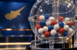 Η εικόνα αποτελεί προϊόν Τεχνητής Νοημοσύνης.