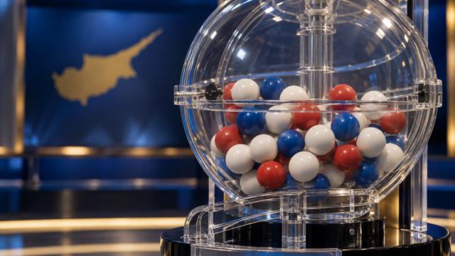 Η εικόνα αποτελεί προϊόν Τεχνητής Νοημοσύνης.