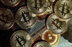 Crypto σε αδιέξοδο: Η Γερουσία μπλόκαρε το νομοσχέδιο-κλειδί με 49–50