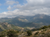 Η εικόνα αποτελεί προϊόν Τεχνητής Νοημοσύνης.