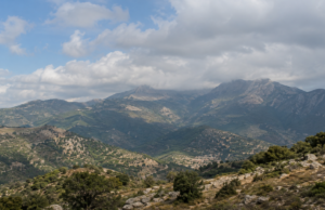 Η εικόνα αποτελεί προϊόν Τεχνητής Νοημοσύνης.