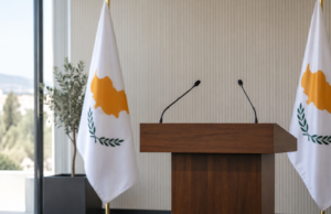 Η εικόνα αποτελεί προϊόν Τεχνητής Νοημοσύνης.
