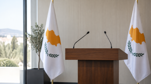 Η εικόνα αποτελεί προϊόν Τεχνητής Νοημοσύνης.