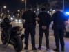 Η εικόνα αποτελεί προϊόν Τεχνητής Νοημοσύνης.