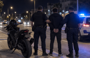 Η εικόνα αποτελεί προϊόν Τεχνητής Νοημοσύνης.